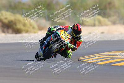 media/Sep-25-2022-CVMA (Sun) [[ee08ed6642]]/Race 6 Amateur Supersport Open/